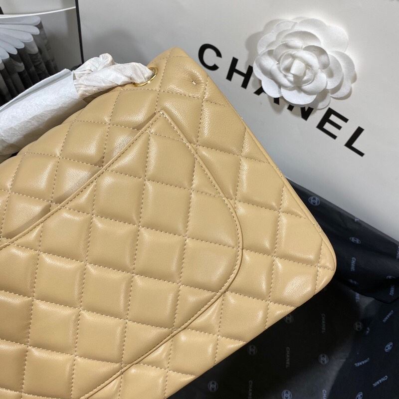 Chanel CF Series Bags